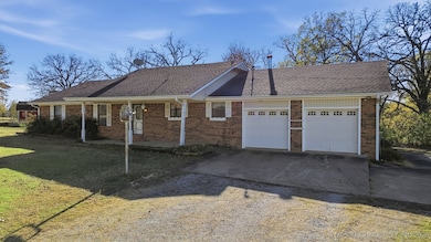 19549 S 250 Rd, Okmulgee, OK 74447 - photo 7