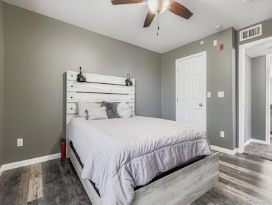 22 Primary Bedroom.jpg