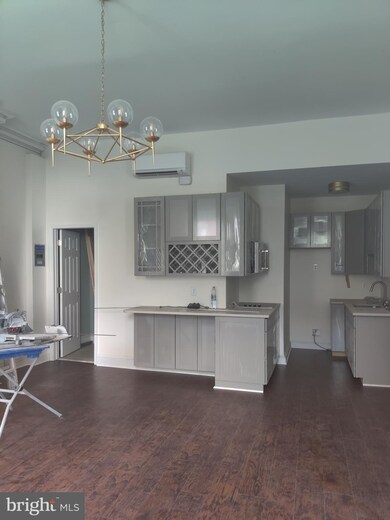 6 E Franklin St unit 4, Baltimore, MD 21202 - photo 6