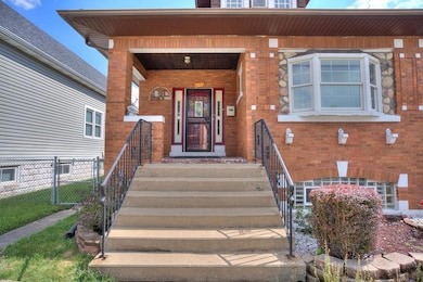 5041 Walsh Ave, East Chicago, IN 46312 - photo 6