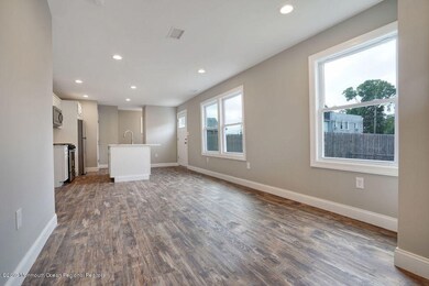 108 Dewitt Ave, Asbury Park, NJ 07712 - photo 5