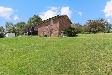 1654 Sechrist Loop, Pilot Mountain, NC 27041 - photo 6