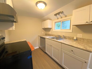 59 Red Fox Crossing, Hillsborough, NH 03244 - photo 6