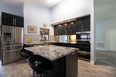 22492 Swordfish Dr, Boca Raton, FL 33428 - photo 3