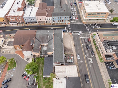 133 W Dixie Ave, Elizabethtown, KY 42701 - photo 2