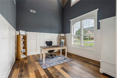 3220 Oak Tree Dr, Centerton, AR 72719 - photo 4