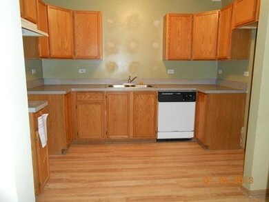 1848 Towhee Ct, Joliet, IL 60435 - photo 5