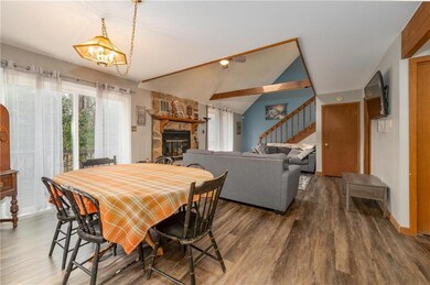 20 Cherokee Ln, Jim Thorpe, PA 18229 - photo 4