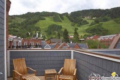 400 E Dean #45 Week 8 St, Aspen, CO 81611 - photo 3