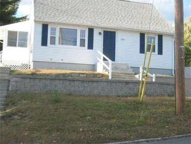 154 Prospect St, Chicopee, MA 01013 - photo 2