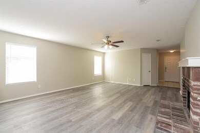 unlisted-address, Denton, TX 76210 - photo 4