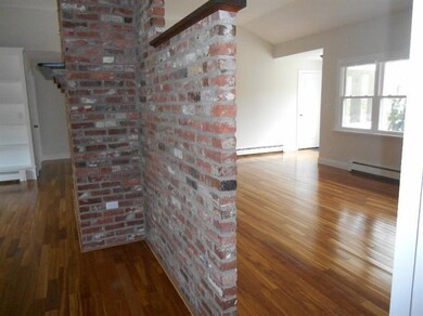 13 Heather Ln, North Falmouth, MA 02556 - photo 6