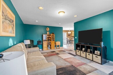 4621 N Main St, Fall River, MA 02720 - photo 7