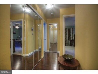 16 Chelmsford Ct unit 201B, Marlton, NJ 08053 - photo 3
