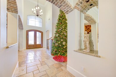 1413 Glourie Dr, Houston, TX 77055 - photo 3