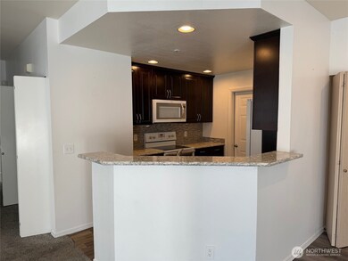 23512 55th Ave S unit 16, Kent, WA 98032 - photo 7