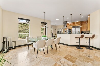 305 Orchard View Dr, Chelan, WA 98816 - photo 7