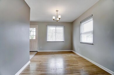 773 Stephen Dr W, Columbus, OH 43204 - photo 7