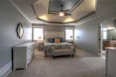 22507 W 56th St, Shawnee, KS 66226 - photo 4