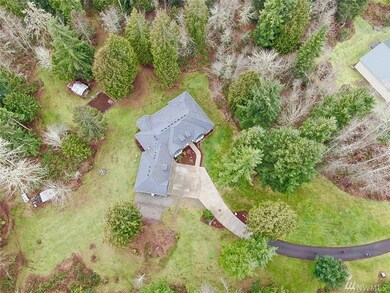 15203 Maple Ridge Ln SE, Yelm, WA 98597 - photo 2