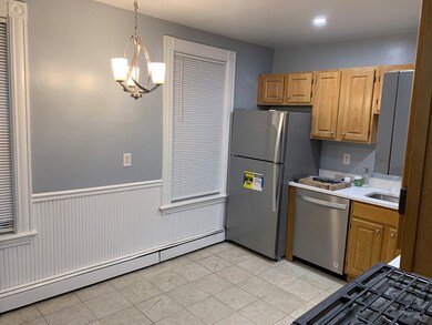 39 Newport St unit 2, Dorchester, MA 02125 - photo 2
