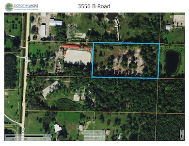3556 B Rd, Loxahatchee Groves, FL 33470 - photo 4