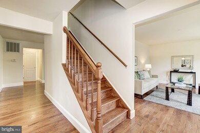 6420 Darwin Rd, Laurel, MD 20707 - photo 3