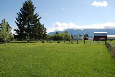 171 Pioneer Rd, Kalispell, MT 59901 - photo 7