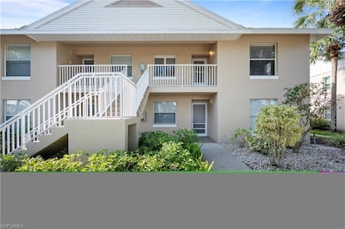 174 Pebble Shores Dr unit 204, Naples, FL 34110 - photo 4
