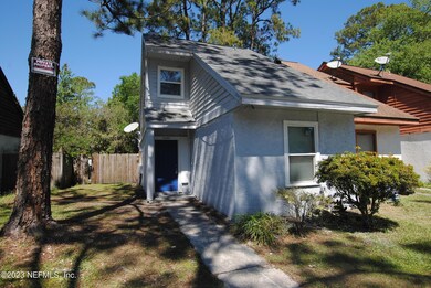7659 Jana Ln S, Jacksonville, FL 32210 - photo 2
