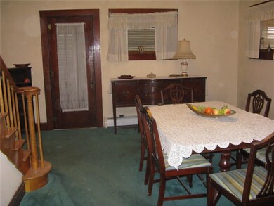 390 B St NE, Linton, IN 47441 - photo 7