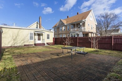 44 Durham St, Lawrence, MA 01843 - photo 4