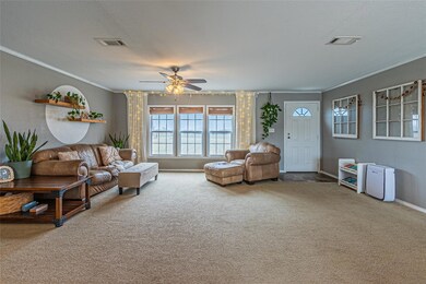 300 County Road 4520, Whitewright, TX 75491 - photo 4