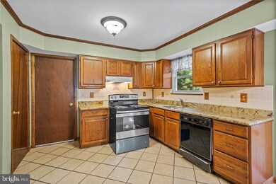 161 Carlotta Dr, Bear, DE 19701 - photo 5