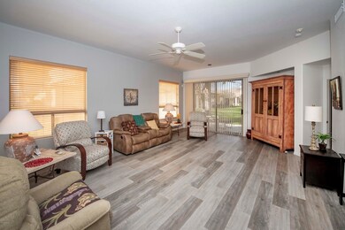 R-23816 S Pleasant Way SL (BK) 1-18-1900