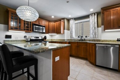 9 Iona St unit A, Roslindale, MA 02131 - photo 5