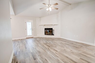 122 Brian Drive-11