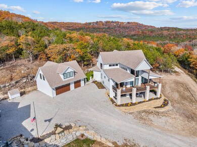 89 Ridgemont Cir, Branson West, MO 65737 - photo 3