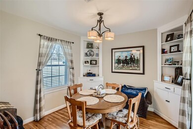 4203 Concho St, Dallas, TX 75206 - photo 6