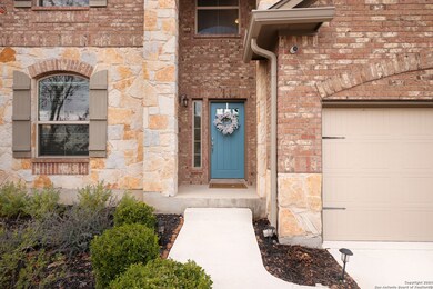 25919 Preserve Pass, San Antonio, TX 78261 - photo 3