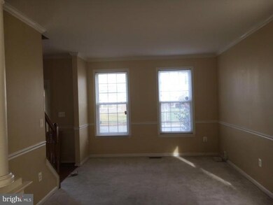 8627 Queensway Ct, White Plains, MD 20695 - photo 2