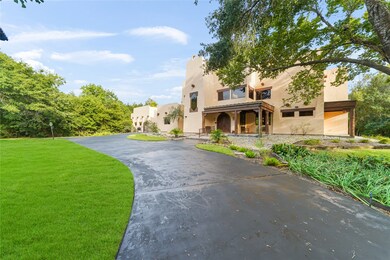 706 Oak Dr, Friendswood, TX 77546 - photo 4