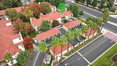 8153 N Cedar Ave unit 212, Fresno, CA 93720 - photo 4