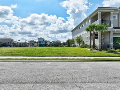 310 Harbor Village Point N, Palm Coast, FL 32137 - photo 5