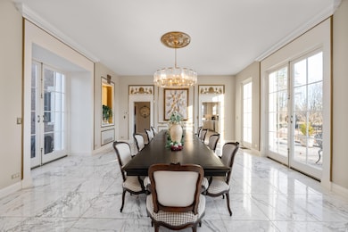 4601 W Legacy Dr, Muncie, IN 47304 - photo 7