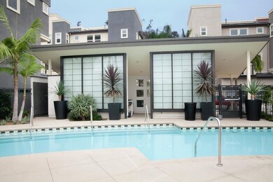 7855 Inception Way, San Diego, CA 92108 - photo 5