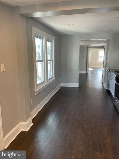 21 Grove St, Haddonfield, NJ 08033 - photo 4