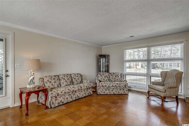 639 Mallard Lake Dr unit 639, Myrtle Beach, SC 29577 - photo 2