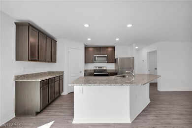 178 Blackstone Dr, Fort Myers, FL 33913 - photo 7