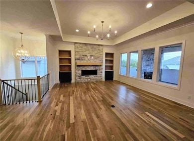 22004 W 114th Ct, Olathe, KS 66061 - photo 2